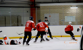 Металлург-2005 - Молот-2005