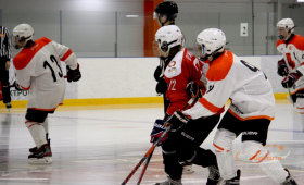 Металлург-2005 - Молот-2005