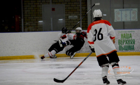 Металлург-2005 - Молот-2005