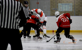 Металлург-2005 - Молот-2005