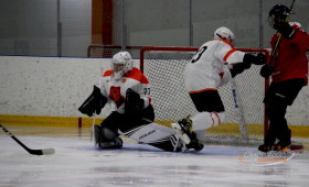 Металлург-2005 - Молот-2005