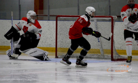 Металлург-2005 - Молот-2005