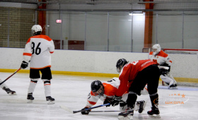 Металлург-2005 - Молот-2005