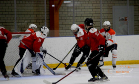 Металлург-2005 - Молот-2005