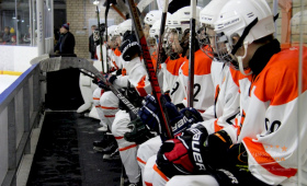 Металлург-2005 - Молот-2005