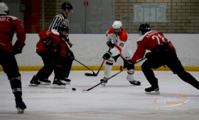 Металлург-2005 - Молот-2005