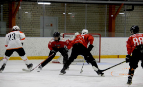 Металлург-2005 - Молот-2005