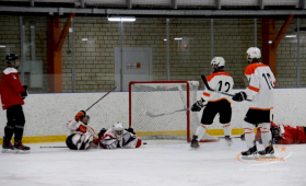 Металлург-2005 - Молот-2005