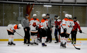 Металлург-2005 - Молот-2005