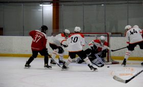 Металлург-2005 - Молот-2005