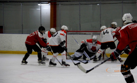 Металлург-2005 - Молот-2005