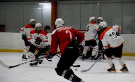 Металлург-2005 - Молот-2005