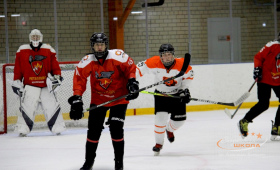 Металлург-2005 - Молот-2005