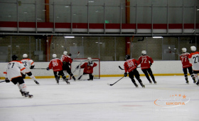 Металлург-2005 - Молот-2005