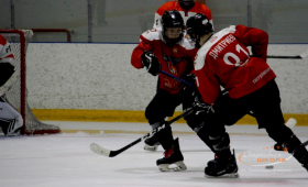 Металлург-2005 - Молот-2005