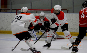 Металлург-2005 - Молот-2005