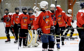 Металлург-2005 - Молот-2005