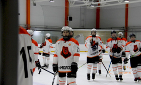 Металлург-2005 - Молот-2005