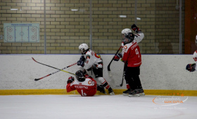 Металлург-2009 - Автомобилист-2009