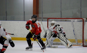 Металлург-2009 - Автомобилист-2009