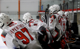 Металлург-2009 - Автомобилист-2009