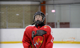 Металлург-2009 - Автомобилист-2009