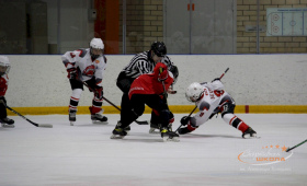 Металлург-2009 - Автомобилист-2009