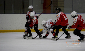 Металлург-2009 - Автомобилист-2009