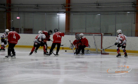 Металлург-2009 - Автомобилист-2009