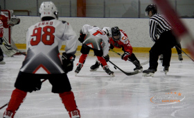 Металлург-2009 - Автомобилист-2009