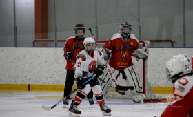 Металлург-2009 - Автомобилист-2009