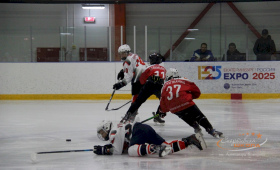 Металлург-2009 - Автомобилист-2009