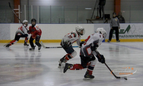 Металлург-2009 - Автомобилист-2009