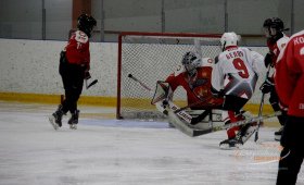 Металлург-2009 - Автомобилист-2009