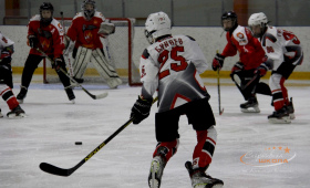 Металлург-2009 - Автомобилист-2009