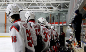 Металлург-2009 - Автомобилист-2009