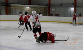 Металлург-2009 - Автомобилист-2009