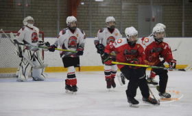 Металлург-2009 - Автомобилист-2009