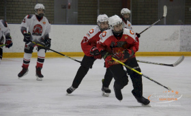 Металлург-2009 - Автомобилист-2009