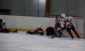 Металлург-2009 - Автомобилист-2009