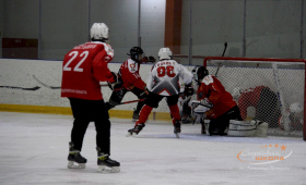 Металлург-2009 - Автомобилист-2009