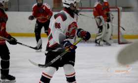 Металлург-2009 - Автомобилист-2009