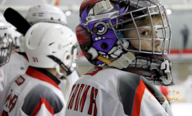 Металлург-2009 - Автомобилист-2009