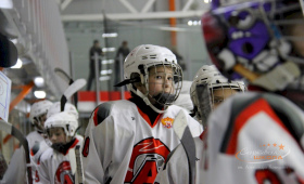 Металлург-2009 - Автомобилист-2009