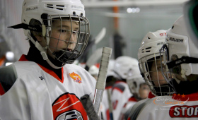 Металлург-2009 - Автомобилист-2009