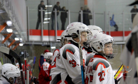 Металлург-2009 - Автомобилист-2009