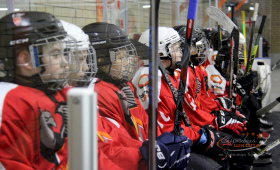 Металлург-2009 - Автомобилист-2009