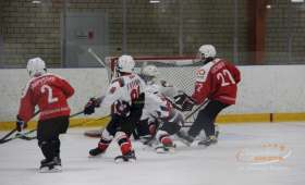 Металлург-2009 - Автомобилист-2009Металлург-2009 - Автомобилист-2009