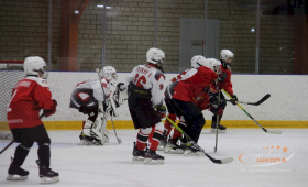 Металлург-2009 - Автомобилист-2009