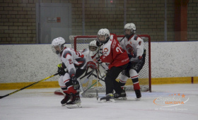 Металлург-2009 - Автомобилист-2009